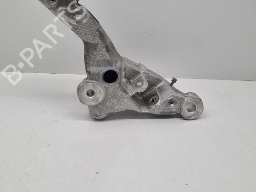 Right rear suspension arm PORSCHE 911 (991) 3.8 Carrera 4S / 4 GTS | BP29614640M15 