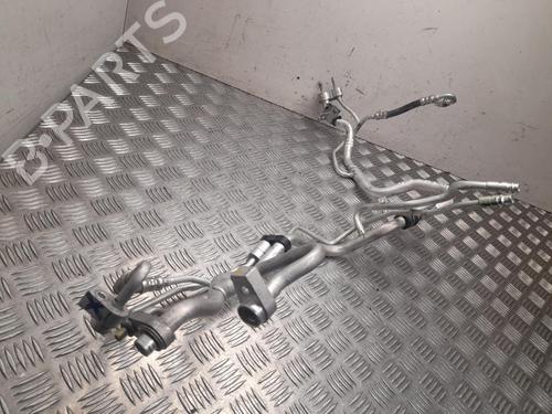 AC pipe FORD USA EXPLORER (U6_) 3.0 EcoBoost Plug-in Hybrid AWD | BP37569732M126 - Image 3