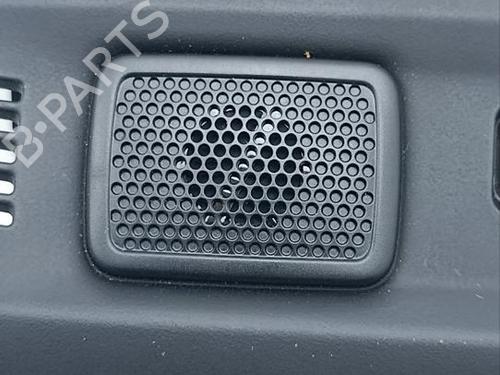 Interior roof light CHEVROLET CORVETTE (C8) 6.2 | BP39997742I8 - Image 5