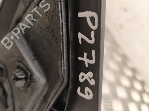 Bakspejl venstre SMART FORFOUR Hatchback (453) electric drive / EQ (453.091) | BP38967092C26 - Image 9