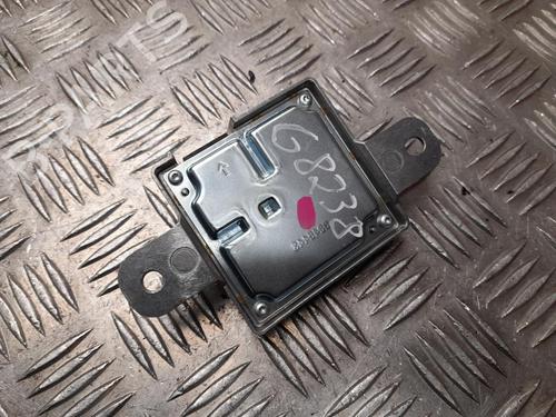 Electronic module FORD USA MUSTANG MACH-E (CGW) EV | BP37557103M83 - Image 2
