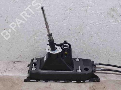 Gear lever SEAT IBIZA V (KJ1, KJG) 1.0 TSI | BP29829033M90 