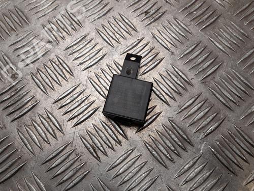 Used Electronic module LAND ROVER DISCOVERY SPORT (L550) 2.0 D 4x4 (150 hp) 28915708