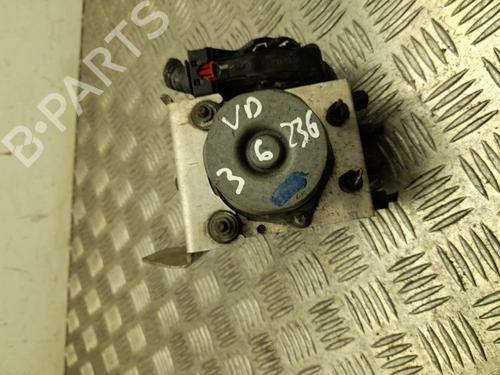 Elektronisk modul TESLA MODEL X (5YJX) P90D AWD (772 hp) 28914225