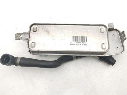 Used Oil radiator ROLLS-ROYCE GHOST I (RR4) V12 (571 hp) 28917466