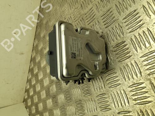 ABS pump MERCEDES-BENZ C-CLASS T-MODEL (S206) C 220 d (206.204, 206.216) | BP37557866M43 - Image 3