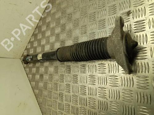 Used Right rear shock absorber KIA SPORTAGE IV (QL, QLE) 1.6 T-GDI (177 hp) 28928289