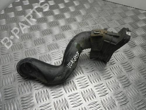 Used Pipe FORD FOCUS III 2.0 (150 hp) 28942535