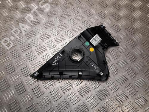 Other POLESTAR POLESTAR 4 EV All-wheel Drive | BP37565083O1 - Image 3