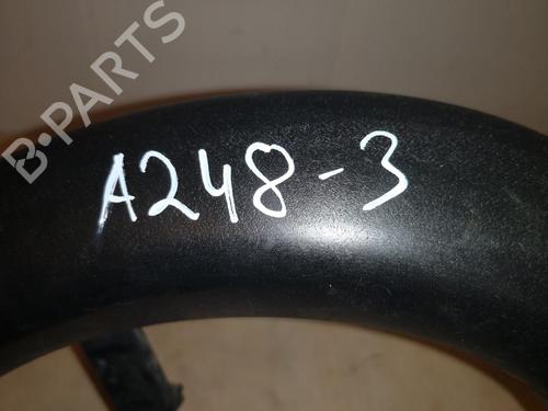 Pipe VOLVO XC60 I SUV (156) 2.4 D | BP38968073M125 - Image 4