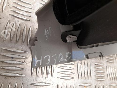 Other MAXUS eDELIVER 9 Platform/Chassis Electric (SV63C, SC63D) | BP37563278O1 - Image 5