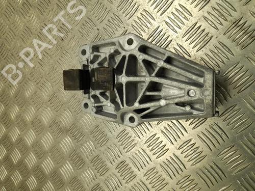 support-bmw-ix-i20-2021-37558028 main image