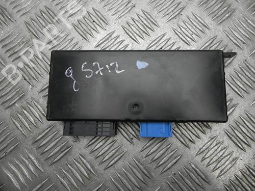 Electronic module BMW 5 Touring (F11) 530 d | BP37545702M83 - Image 3