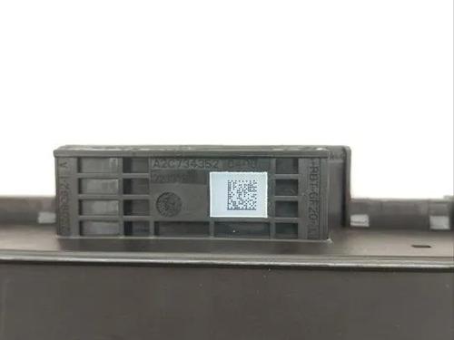 Electronic module PORSCHE PANAMERA (971) 3.0 4 (97ABA1, 97BBA1) | BP29373597M83 - Image 9