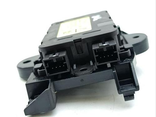 Control unit PORSCHE TAYCAN (Y1A) Electric (Y1AAA1, Y1AAI1) | BP38998726M11  - Image 6