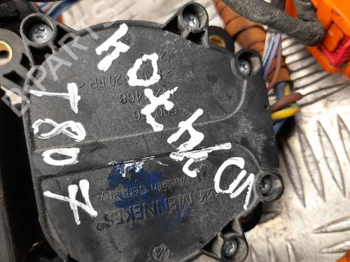 Cable SKODA SUPERB III Estate (3V5) 1.4 TSI iV | BP28919179E12 