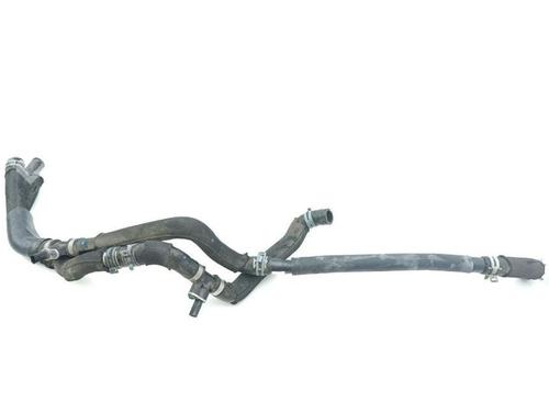 Used Pipe AUDI E-TRON (GEN) 50 quattro (313 hp) 28912947