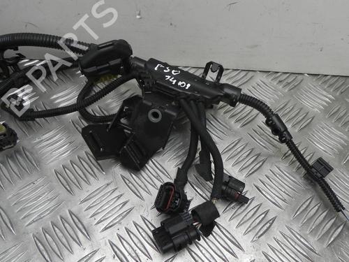 Other BMW 3 (F30, F80) 320 i | BP28915618O1 