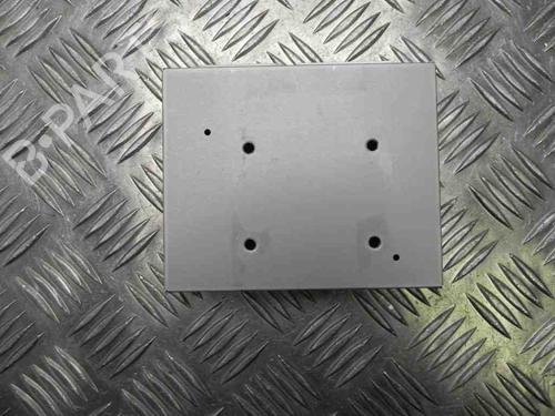 Electronic module NISSAN QASHQAI II (J11, J11_) 1.2 DIG-T | BP28937631M83