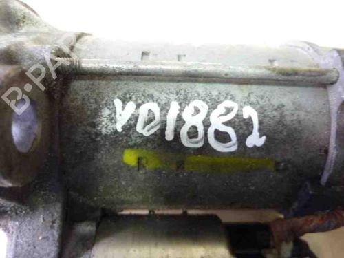 Starter HONDA CIVIC IX (FK) 1.6 i-DTEC (FK3) | BP28942851M8 