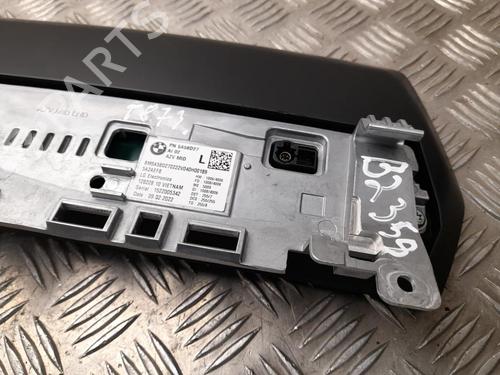 Display BMW 2 Active Tourer (U06) 225e xDrive | BP37566519C48 - Image 5