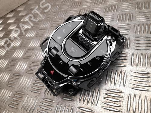 Gearstang BYD SEAL EV AWD | BP37572873M90 - Image 3