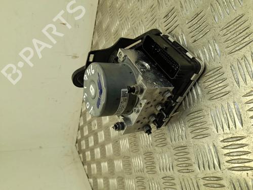 Used ABS pump ABS pump VW TIGUAN (AD1, AX1) 1.5 TSI (131 hp) 28932660 28932660