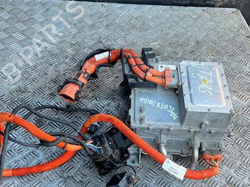 Inverter/Converter DACIA SPRING EV (B6M1) | BP37554746M119 - Image 2