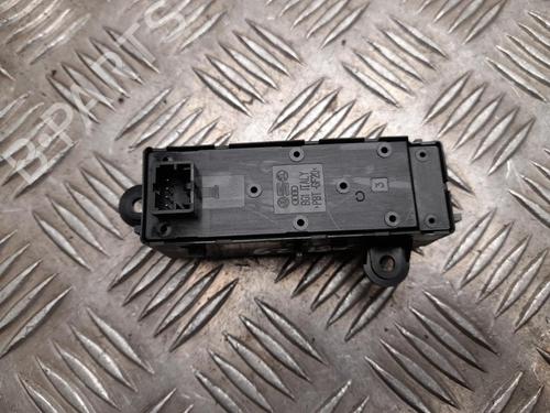 Switch SKODA OCTAVIA IV (NX3, NN3, PV3) 1.4 TSI | BP37553719I30 - Image 2