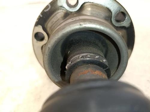 Driveshaft MASERATI GRAN TURISMO I 4.2 | BP33292074M37 - Image 7