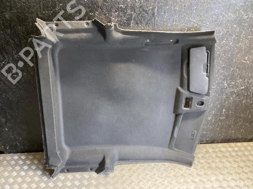 Used Interior roof Interior roof 37562845 37562845