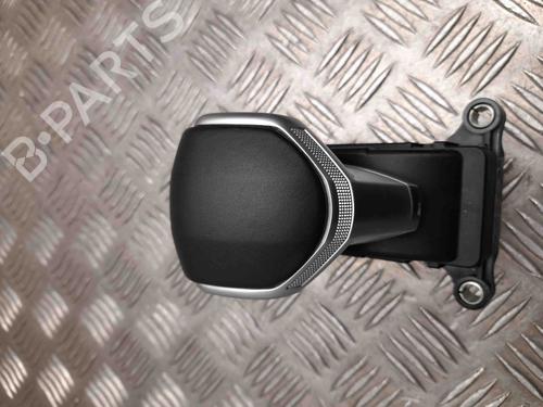 Shift knob RENAULT ZOE (BFM_) ZOE | BP28920473I34