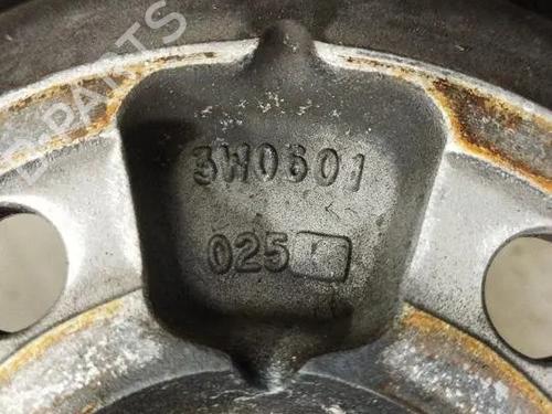  - Image 11
