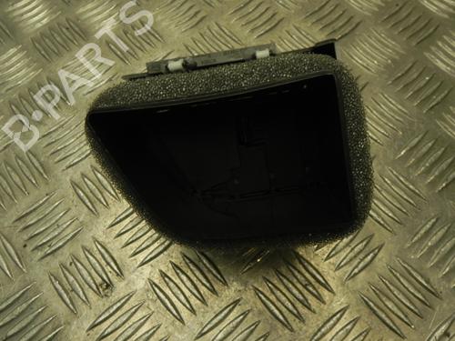 Air vent FORD MONDEO V Hatchback (CE) 2.0 EcoBoost | BP28912286I21 