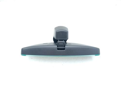 Rear mirror CHEVROLET CORVETTE (C8) 6.2 | BP38999043I6 - Image 4
