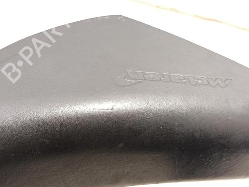 Venstre sidekjole MCLAREN 570S 3.8 | BP39001785C115 - Image 9