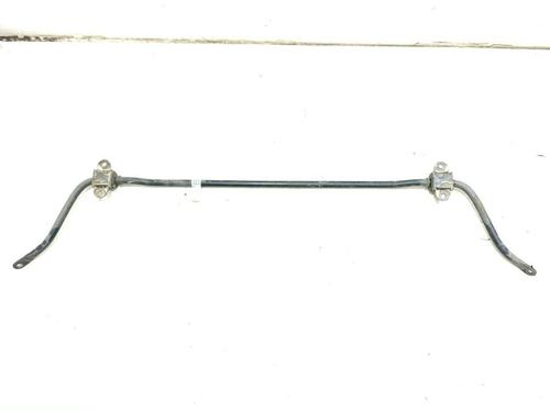 Anti roll bar FORD USA EXPEDITION (U553) 3.5 Ti-VCT EcoBoost | BP38996920M96 - Image 4
