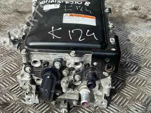 Used Inverter/Converter Inverter/Converter 37563136 37563136