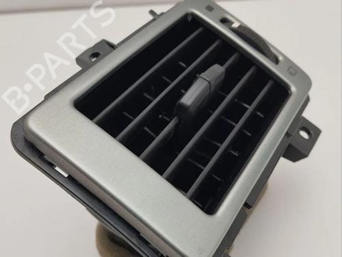 Grill ASTON MARTIN VANTAGE Vantage 4.7 V8 | BP28945694C40 - Image 2