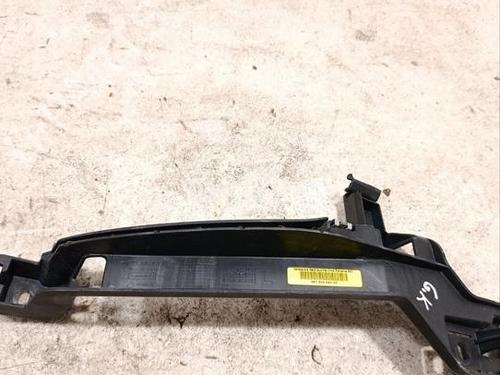 Support PORSCHE BOXSTER (981) 2.7 | BP40554822C155 - Image 5