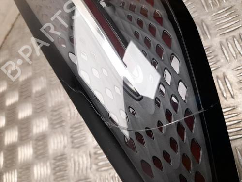 Other BYD SEAL EV AWD | BP37572438O1  - Image 6
