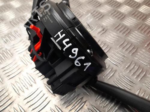 Steering column stalk TESLA MODEL X (5YJX) 75D AWD | BP33239690I23  - Image 5