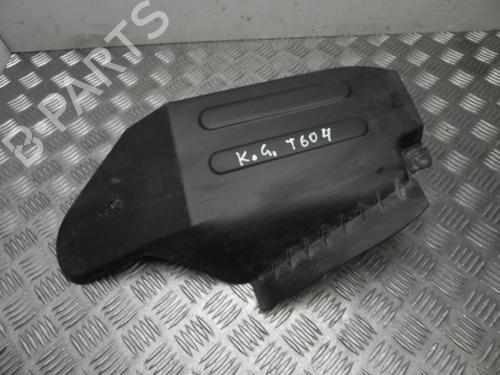 Other DACIA SPRING EV (B6M1) | BP37544275O1 - Image 2