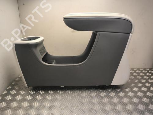 Middle console HYUNDAI IONIQ 5 (NE) EV | BP37569779I22 - Image 2