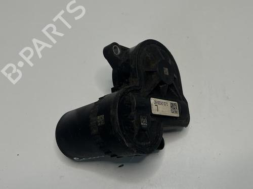 Electric handbrake LAND ROVER RANGE ROVER EVOQUE (L538) 2.0 D 4x4 | BP30081621E5 