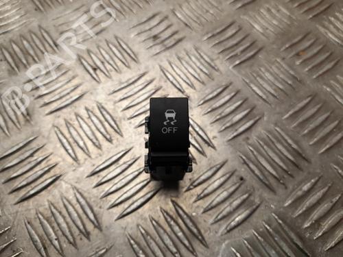 Used Switch Switch 37553951 37553951
