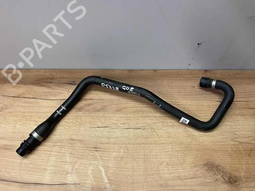 Used Pipe BMW X3 (G01, F97, G08) iX3 (286 hp) 31975809