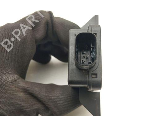 Electronic module MASERATI QUATTROPORTE VI 3.8 GT S | BP28941944M83