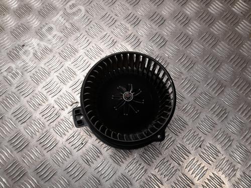 Used Heater matrix KIA SORENTO II (XM) 2.2 CRDi 4WD (197 hp) 28939122
