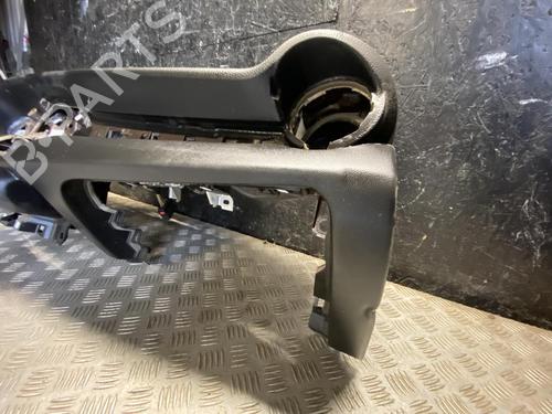 Dashboard ALFA ROMEO GIULIA (952_) 2.2 D (952AGA250, 952AGM250, 952ASM2, 952ASA2) | BP37559690C46 - Image 5